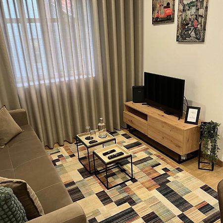 Francisca City House Vila Nova de Gaia Dış mekan fotoğraf