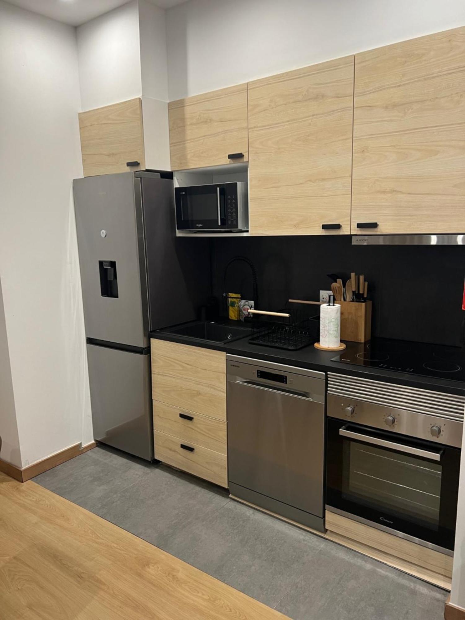 Francisca City House Vila Nova de Gaia Dış mekan fotoğraf