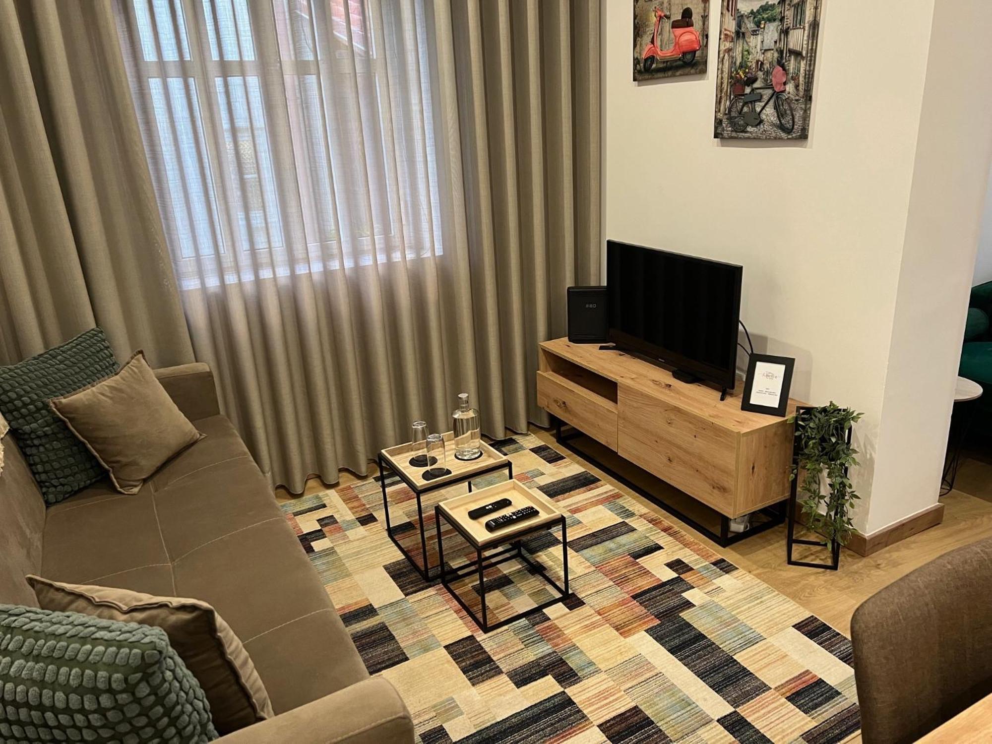 Francisca City House Vila Nova de Gaia Dış mekan fotoğraf