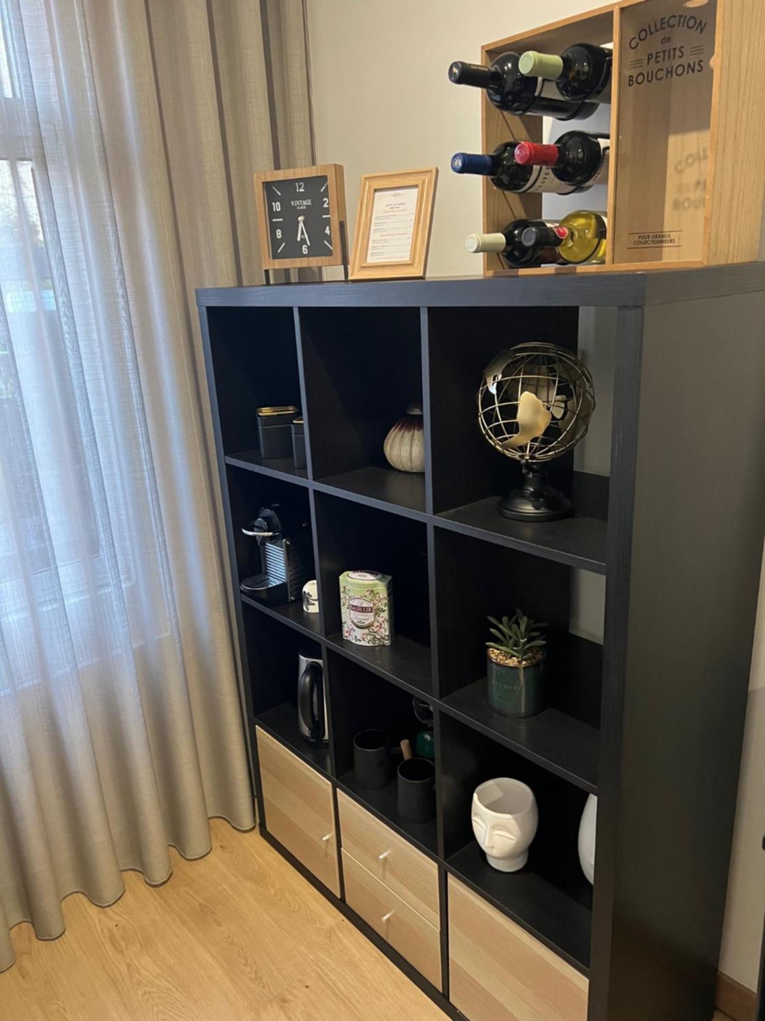 Francisca City House Vila Nova de Gaia Dış mekan fotoğraf