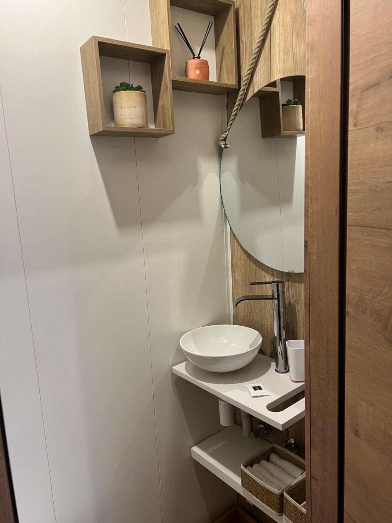 Francisca City House Vila Nova de Gaia Dış mekan fotoğraf