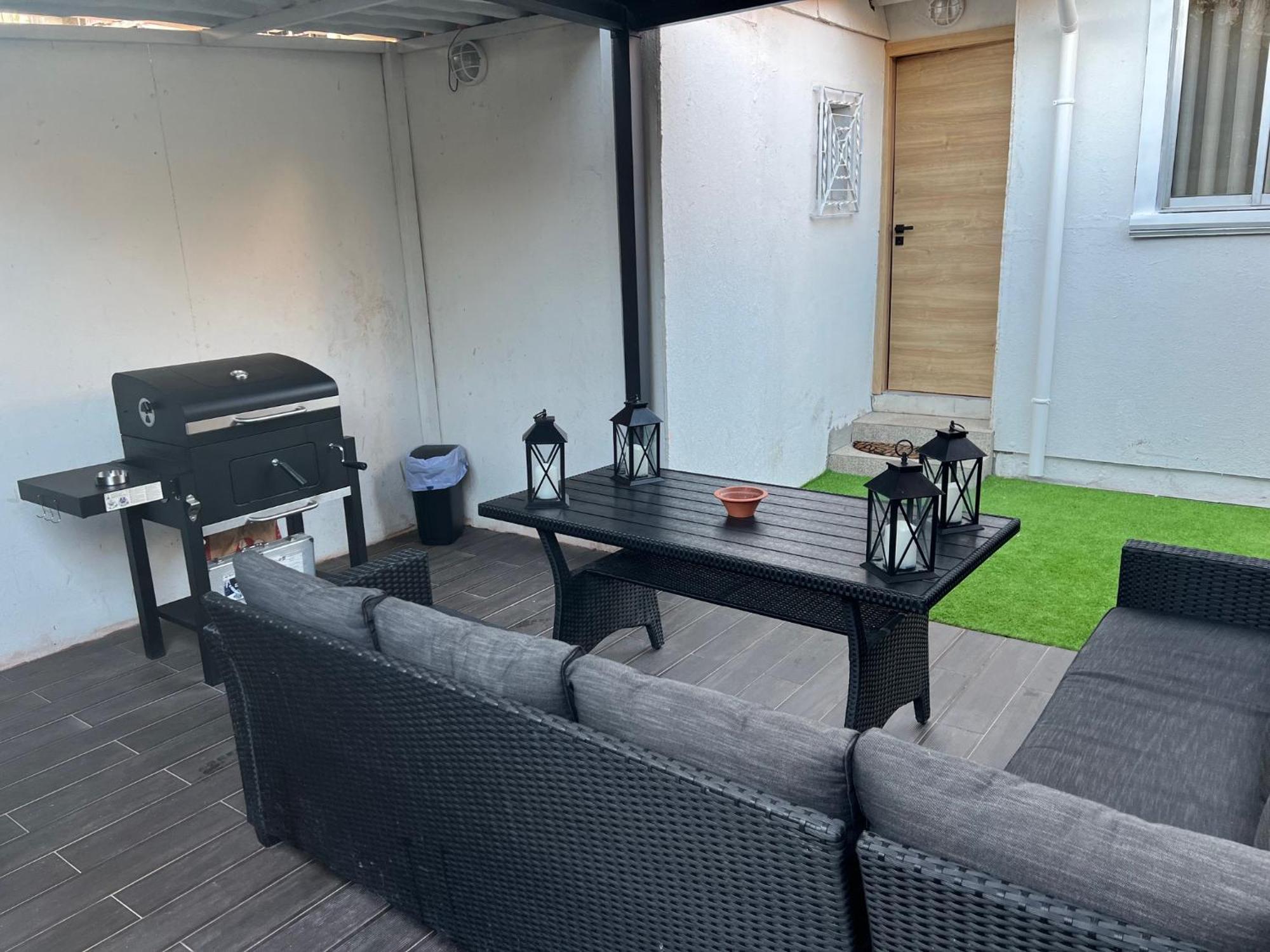 Francisca City House Vila Nova de Gaia Dış mekan fotoğraf