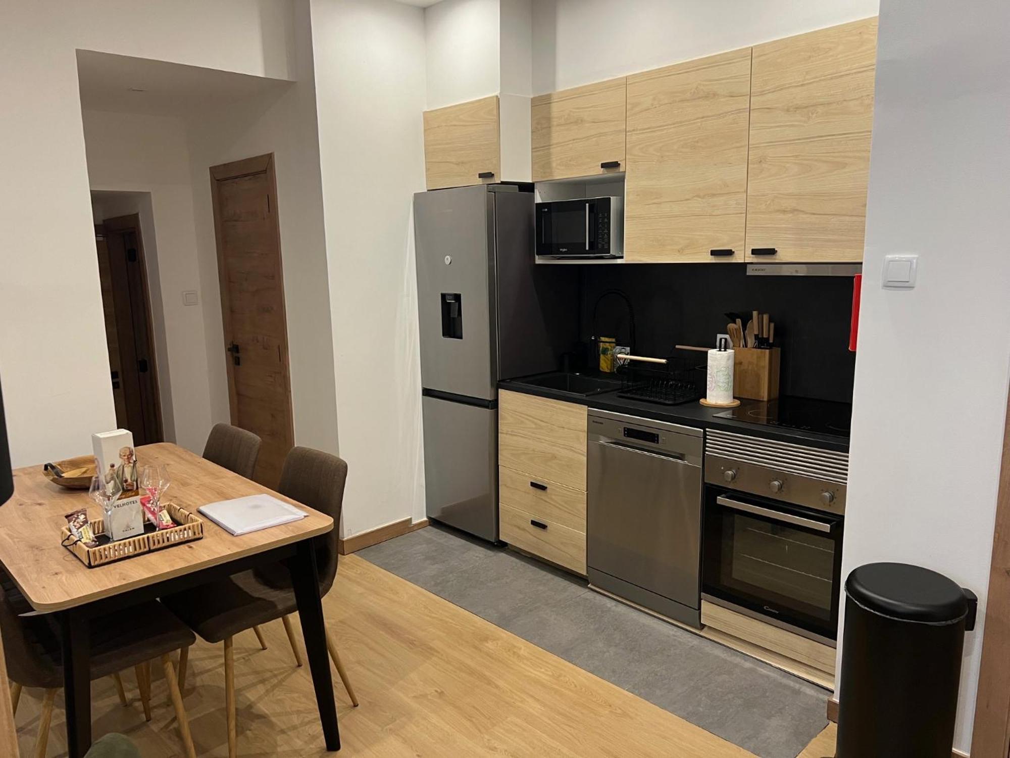 Francisca City House Vila Nova de Gaia Dış mekan fotoğraf