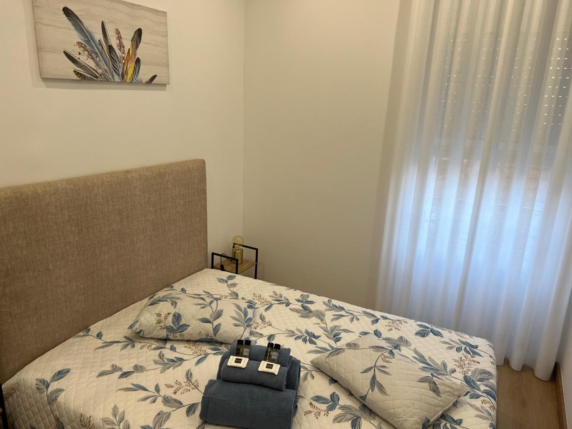 Francisca City House Vila Nova de Gaia Dış mekan fotoğraf