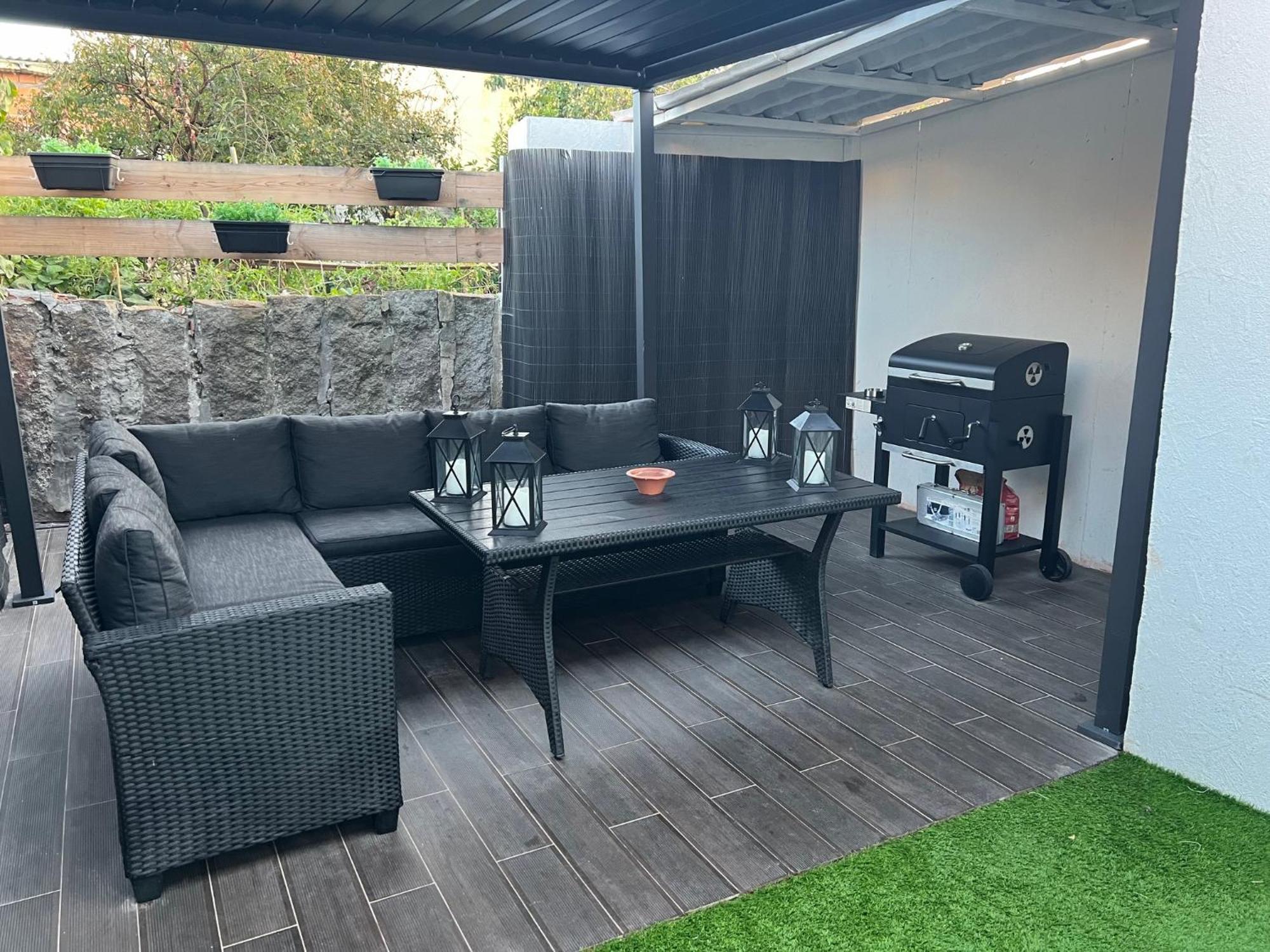 Francisca City House Vila Nova de Gaia Dış mekan fotoğraf