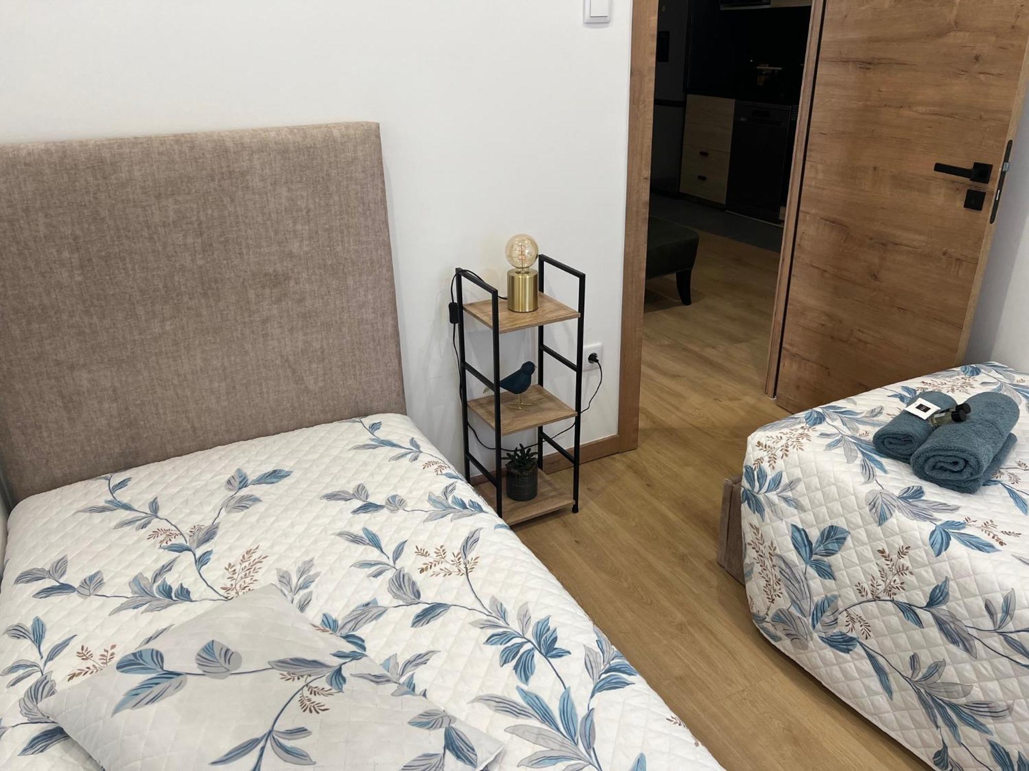 Francisca City House Vila Nova de Gaia Dış mekan fotoğraf