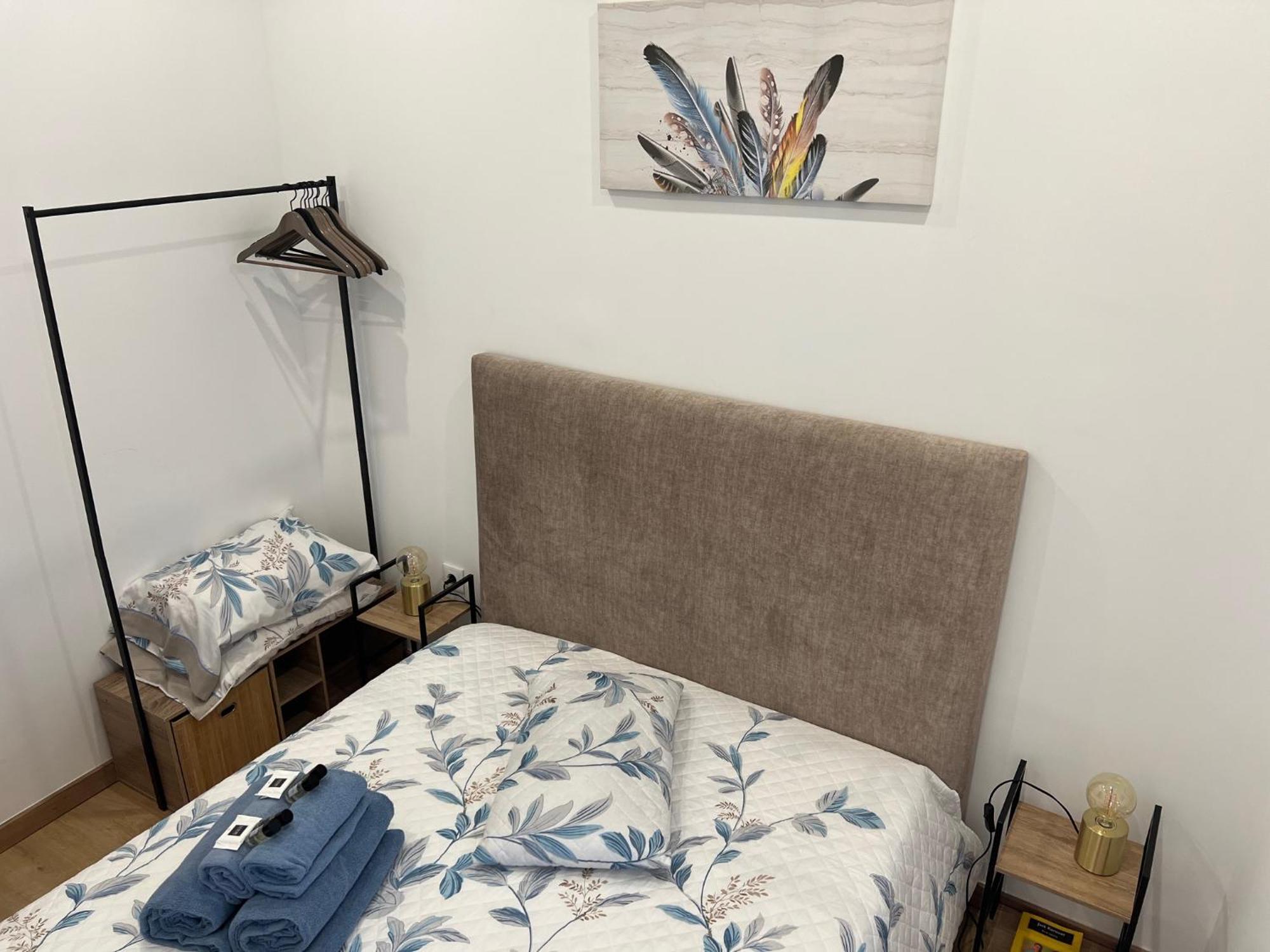 Francisca City House Vila Nova de Gaia Dış mekan fotoğraf
