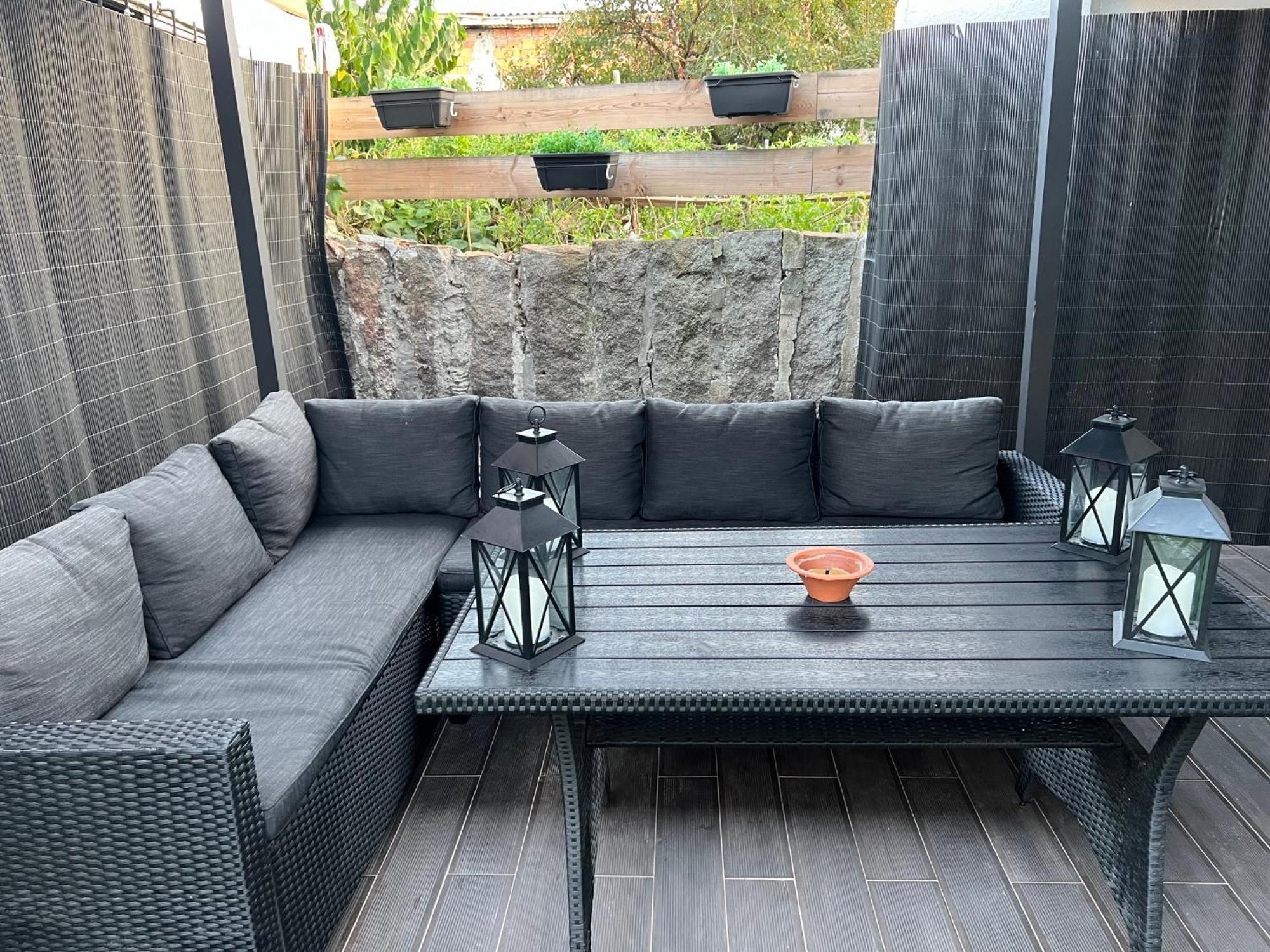 Francisca City House Vila Nova de Gaia Dış mekan fotoğraf