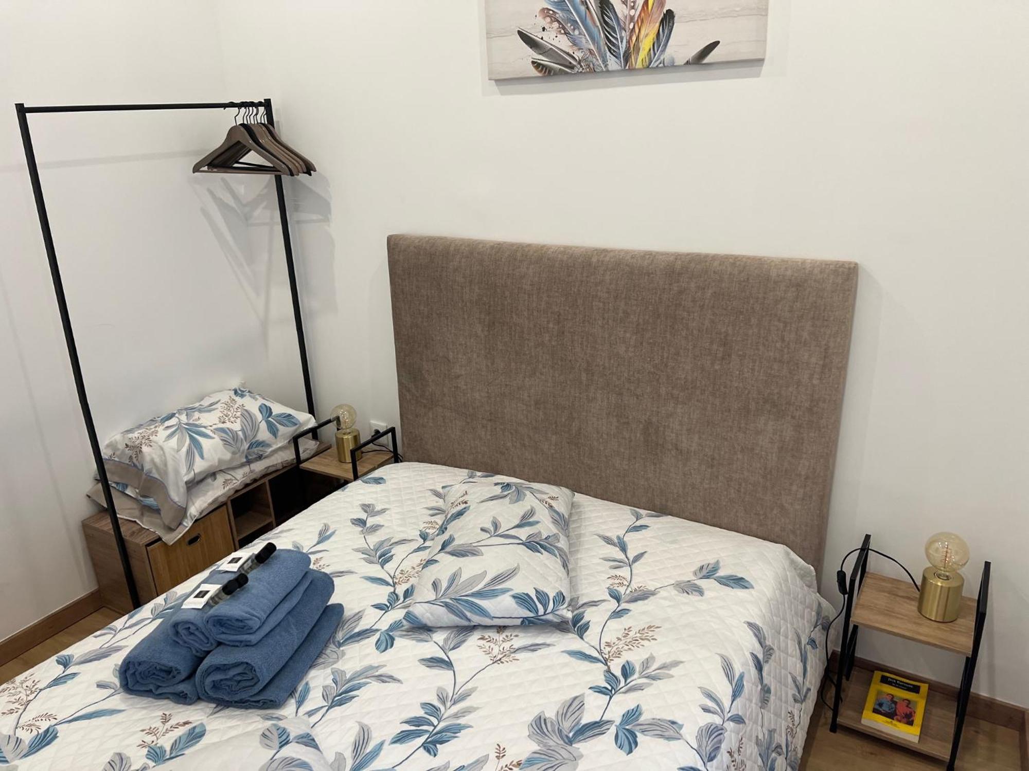 Francisca City House Vila Nova de Gaia Dış mekan fotoğraf
