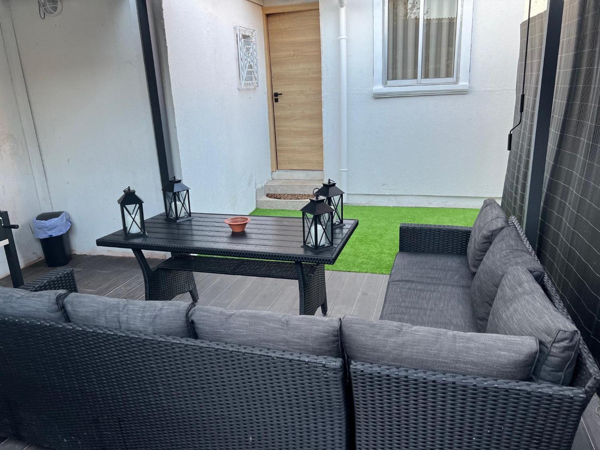 Francisca City House Vila Nova de Gaia Dış mekan fotoğraf